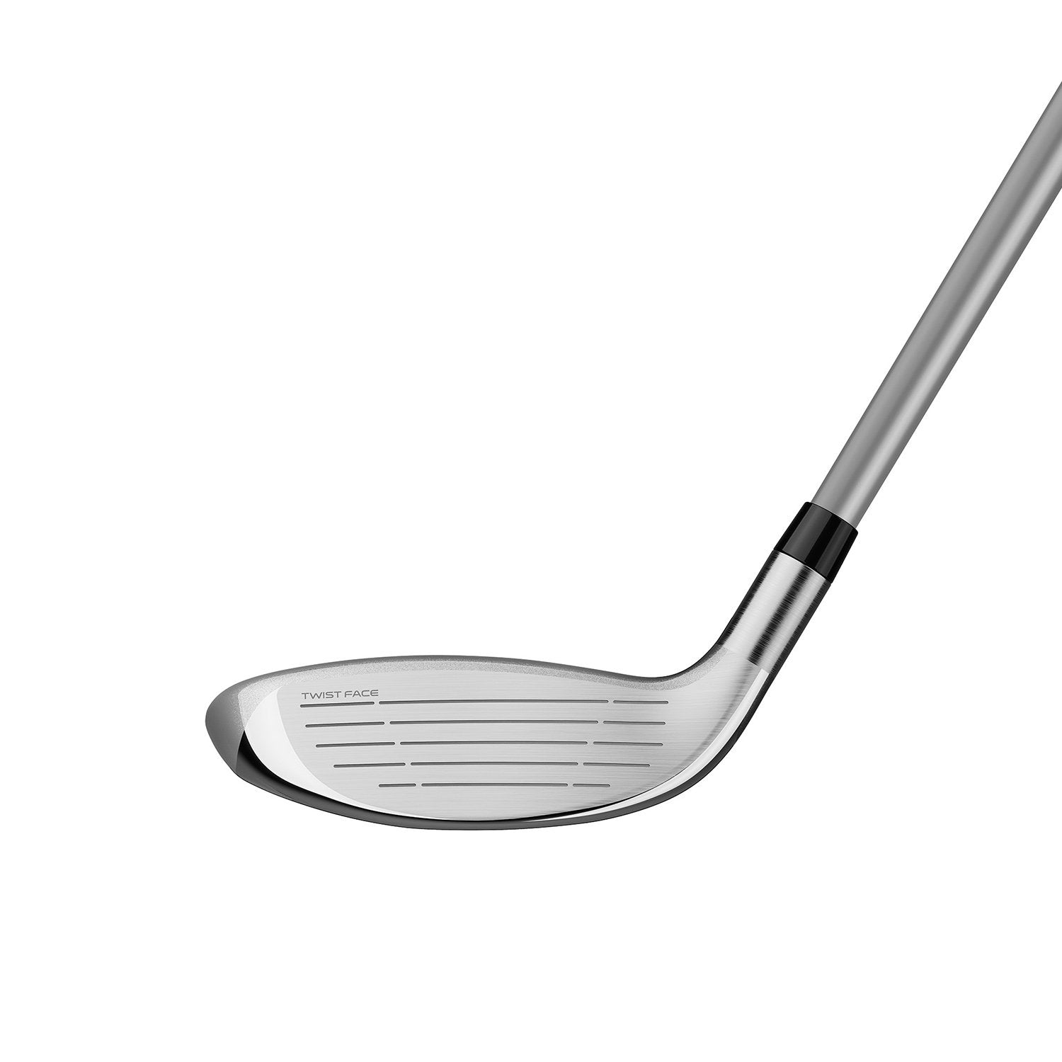 Kalea Gold L1 - Hybrid