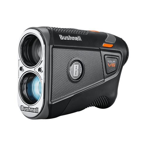 Bushnell Golf Tour V6