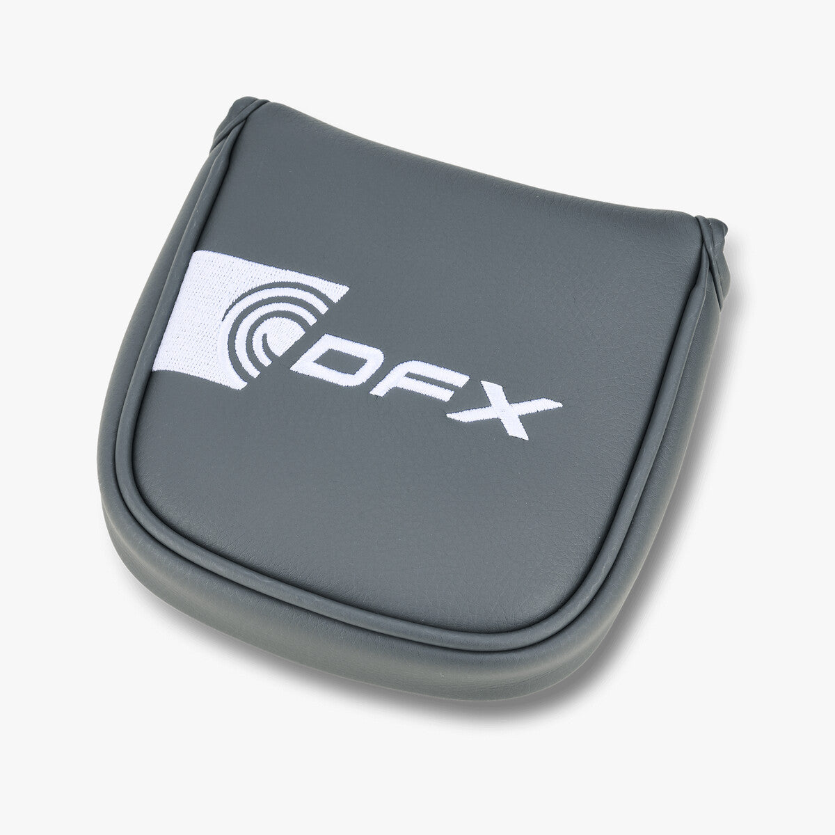 DFX