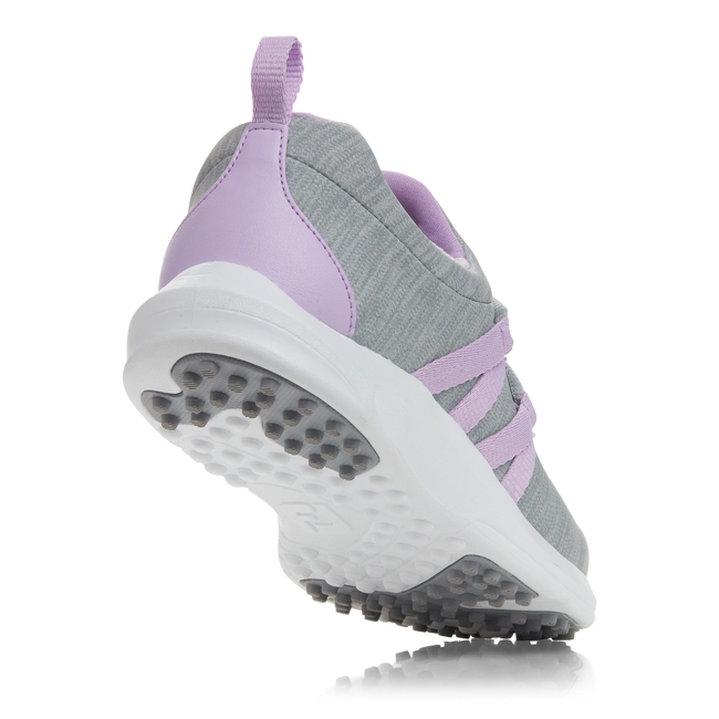 Leisure Slip-On Dam