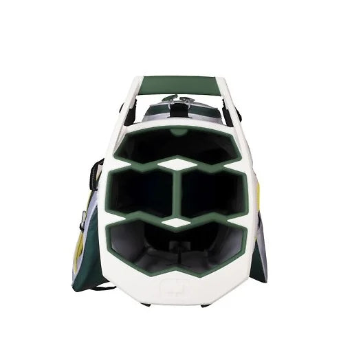 OGIO Fuse Stand Bag - Magnolia