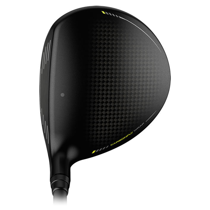 G430 SFT - Fairwaywood 5/19