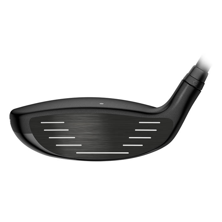 G430 SFT - Fairwaywood 5/19