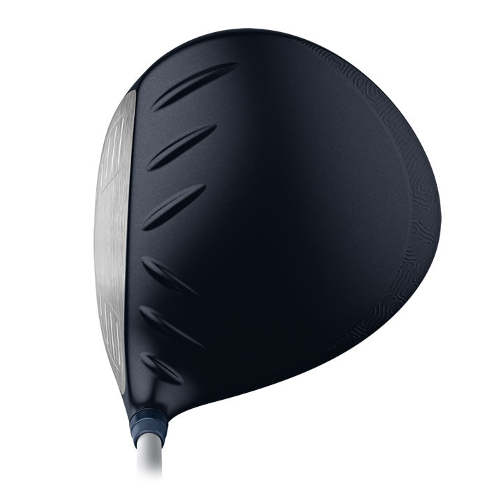 G Le3 Driver