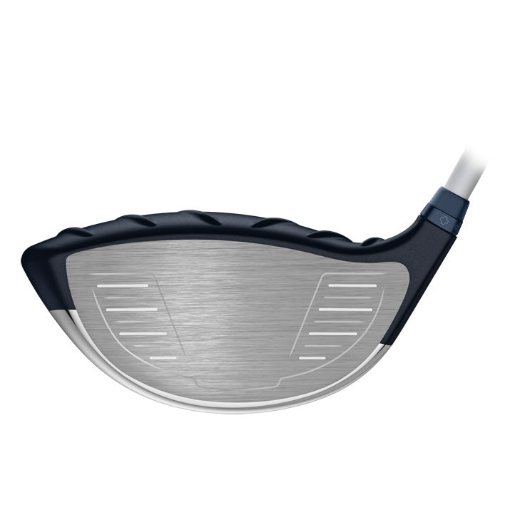 G Le3 Driver 11,5