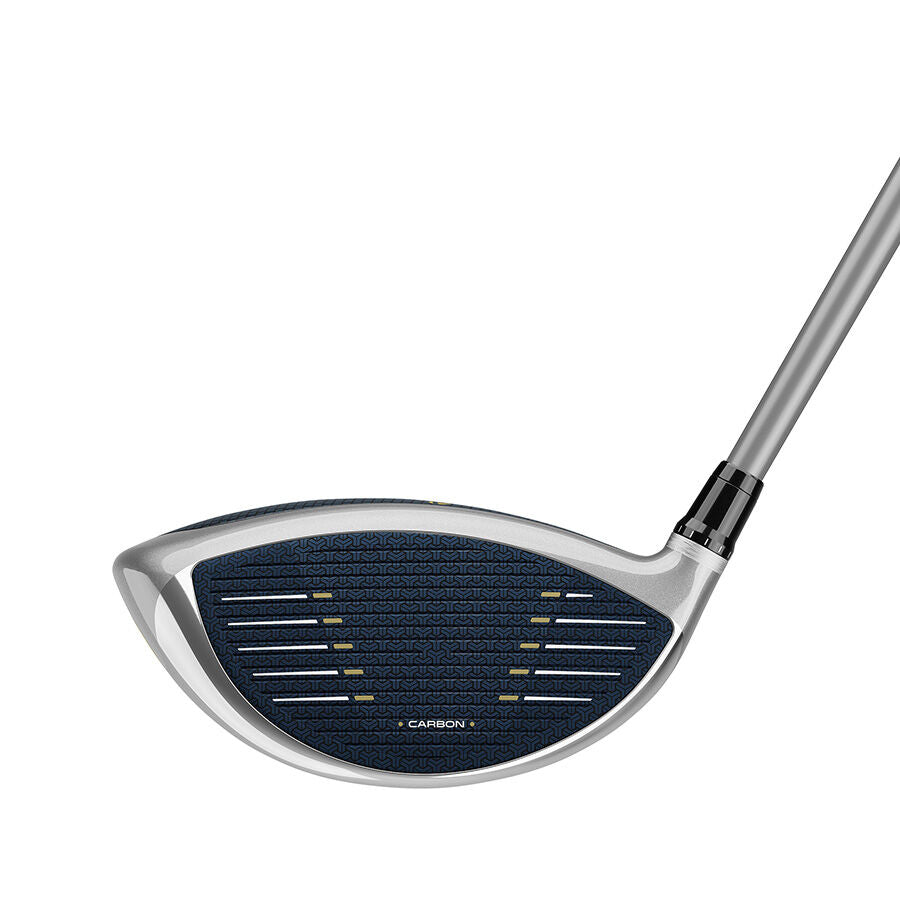 Kalea Gold Driver