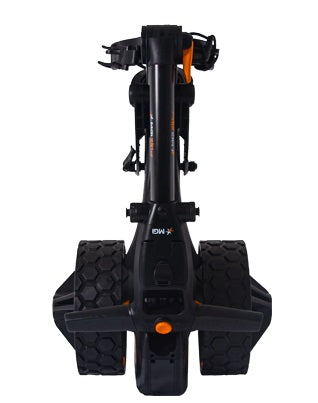 MGI ZIP X4