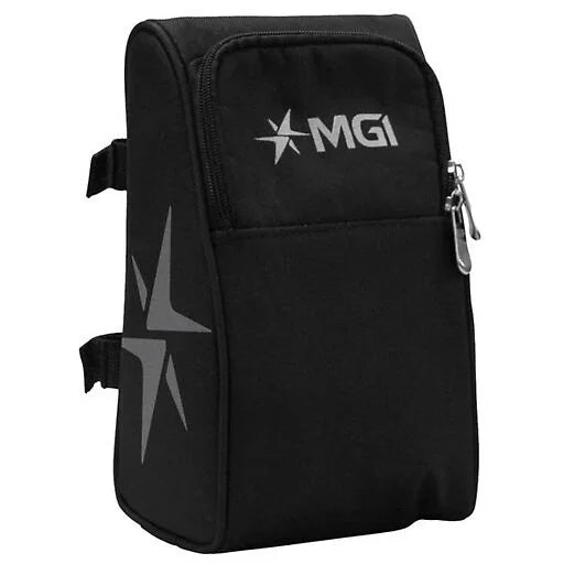 MGI Accessories Bag