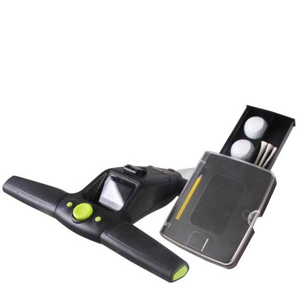 MGI Scorekortshållare