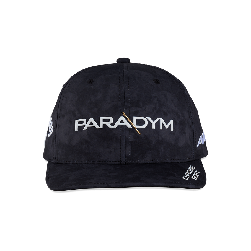 Paradym Keps