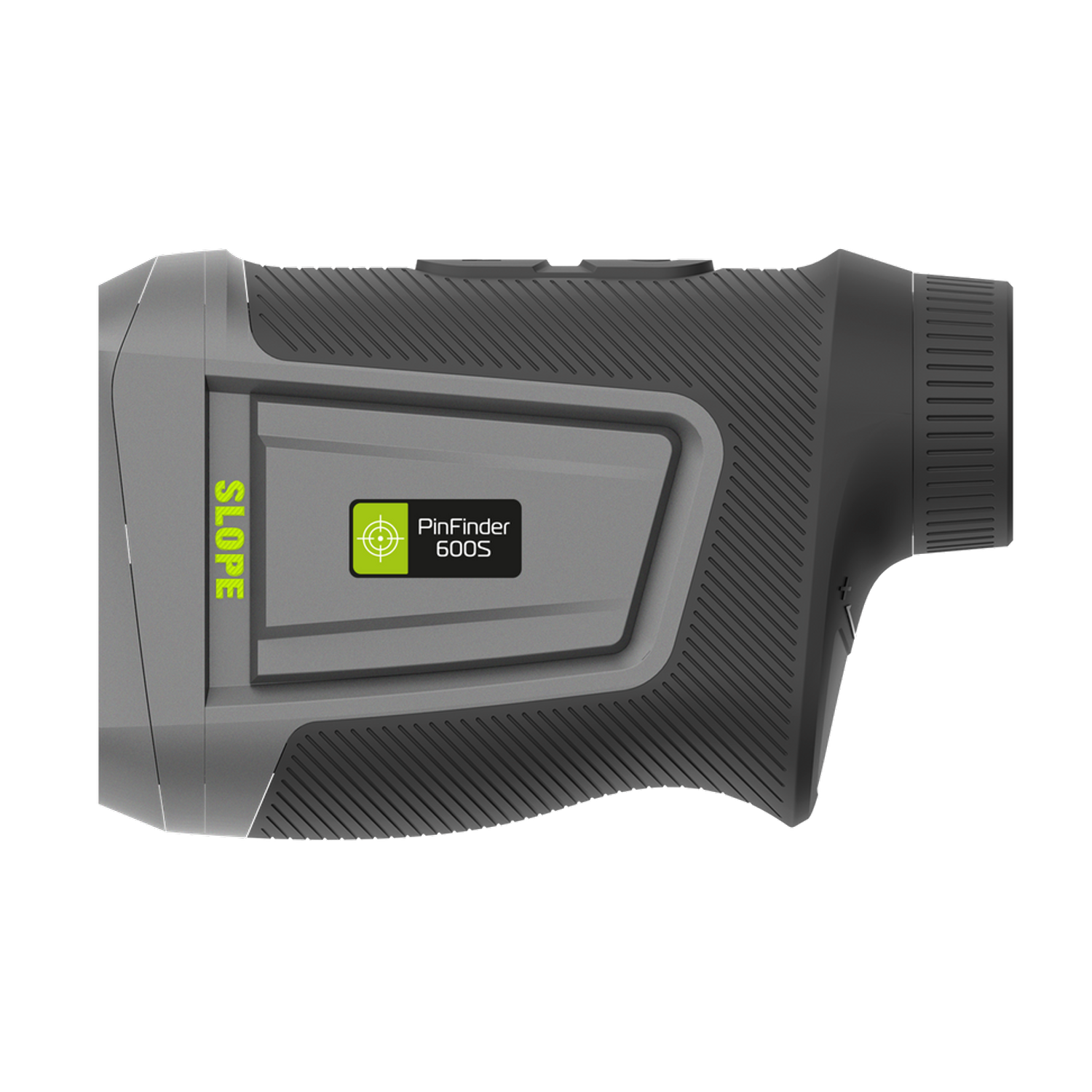 PinFinder 600 S Laser Rangefinder