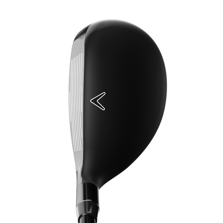 Rogue ST MAX-Hybrid 3 Regular