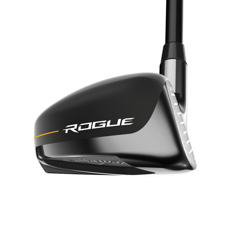 Rogue ST MAX-Hybrid 3 Regular