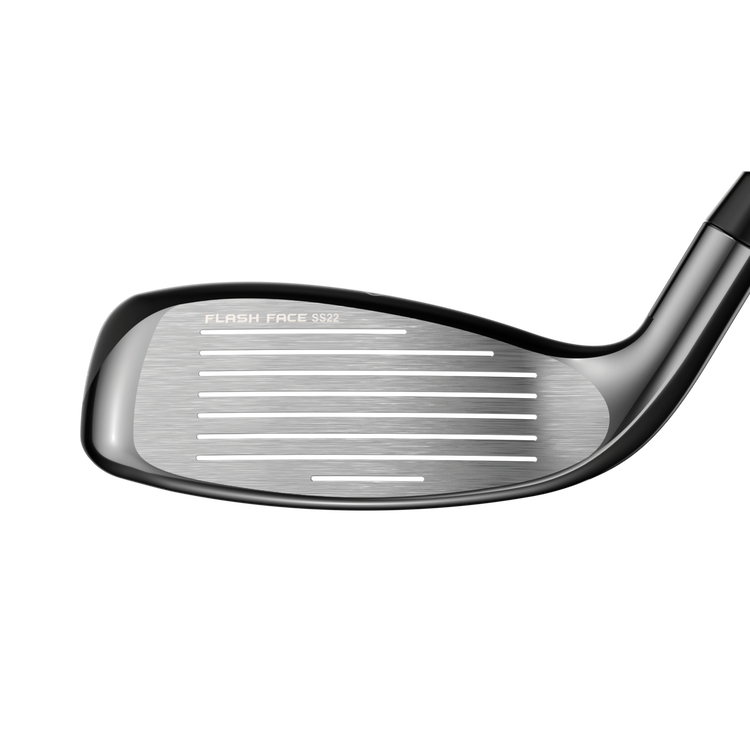 Rogue ST MAX-Hybrid 3 Regular