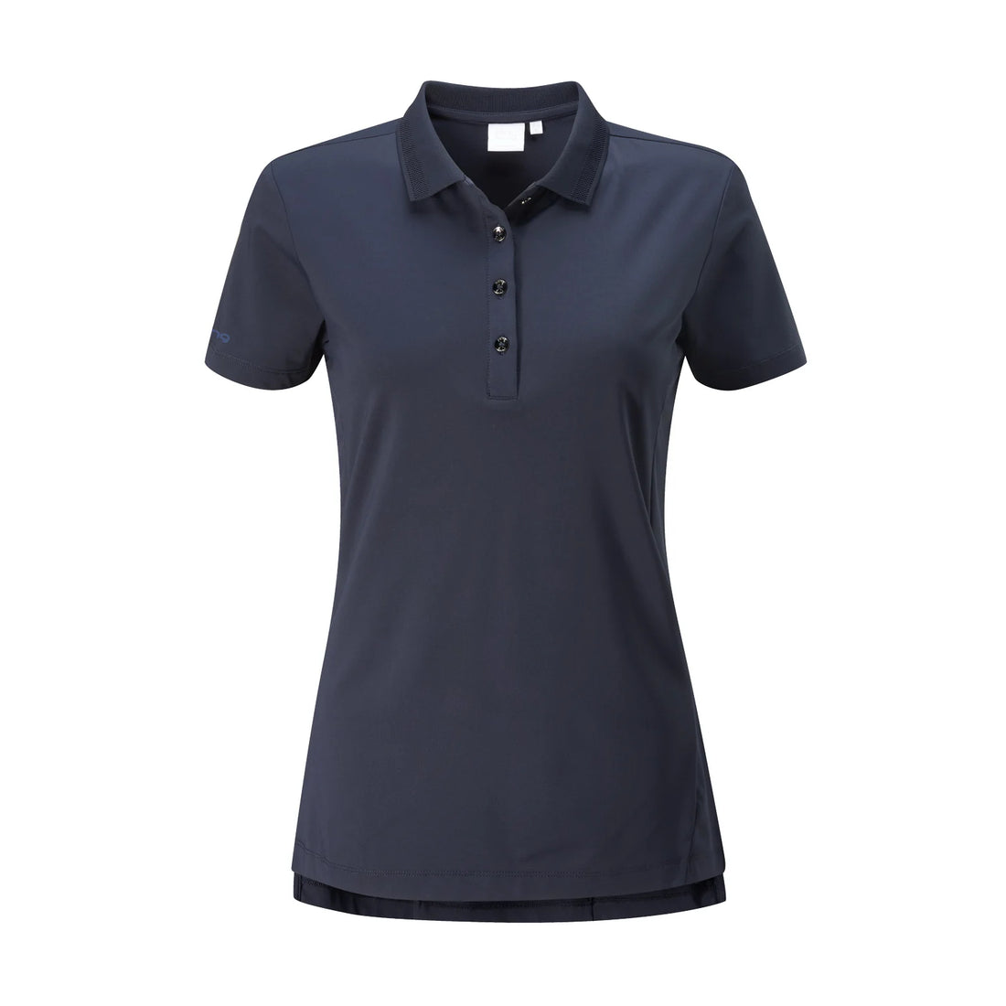 Sedona Pike M Mörkblå