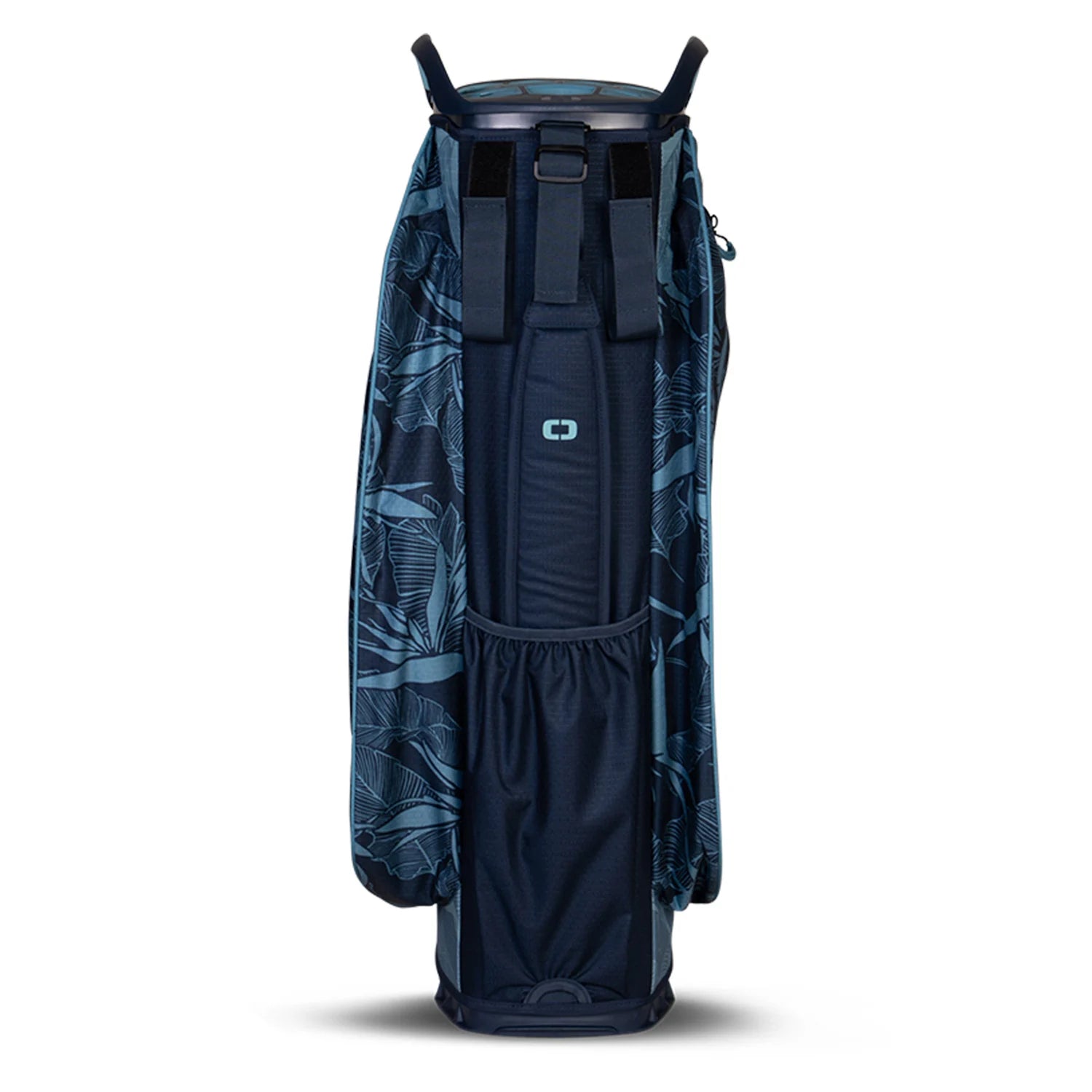 All Elements Silencer Vagnbag