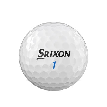 Srixon Ad333