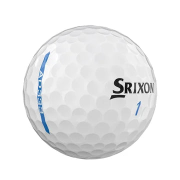 Srixon Ad333