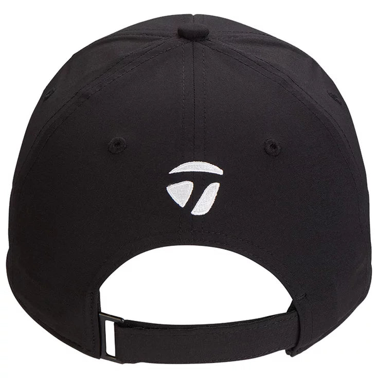 Performance Seeker Black