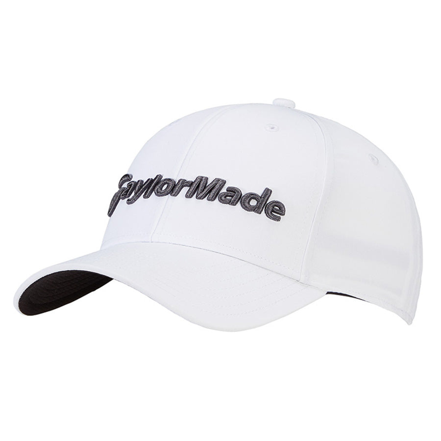 PERFORMANCE SEEKER KEPS