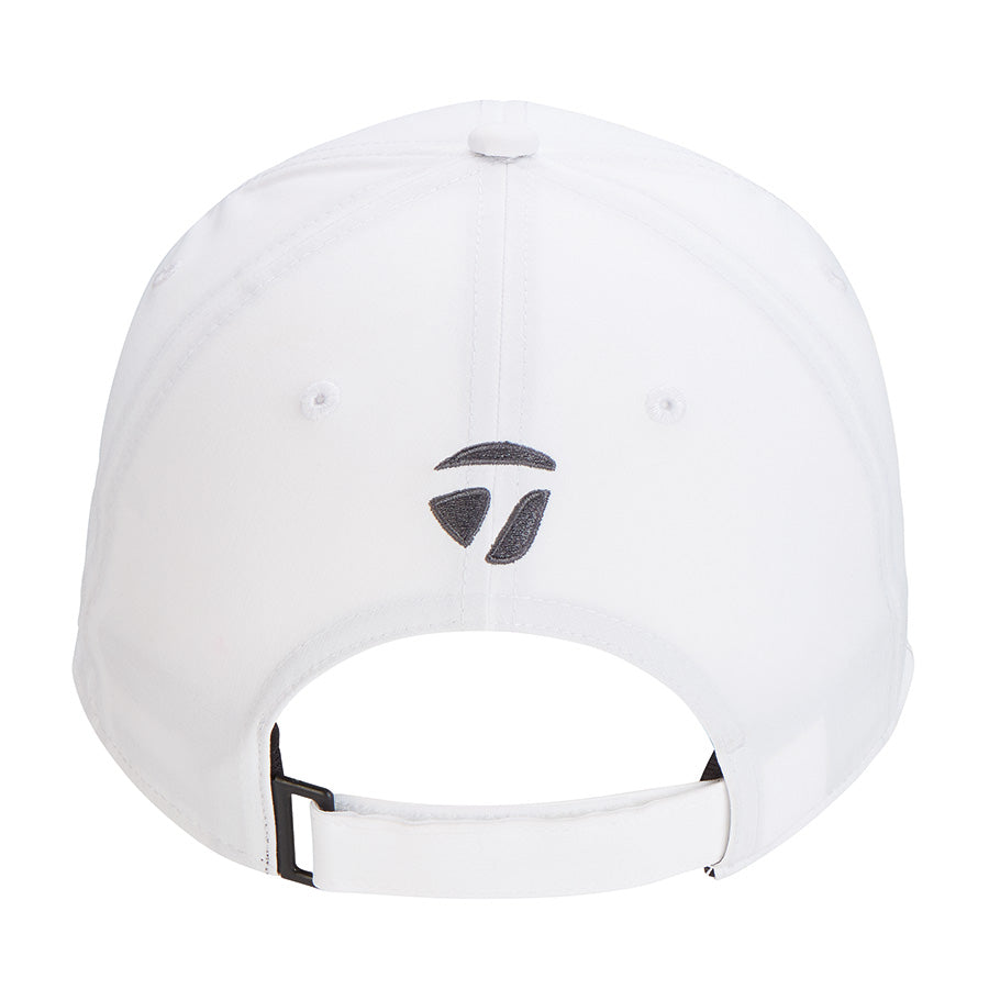 PERFORMANCE SEEKER KEPS