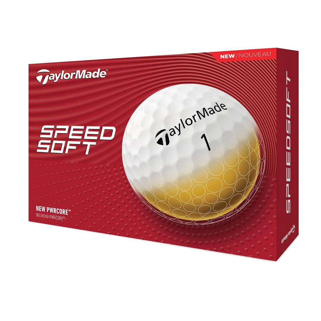 Speed Soft