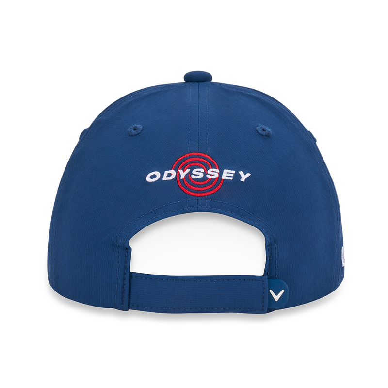 Tour Authentic Performance Pro - Navy