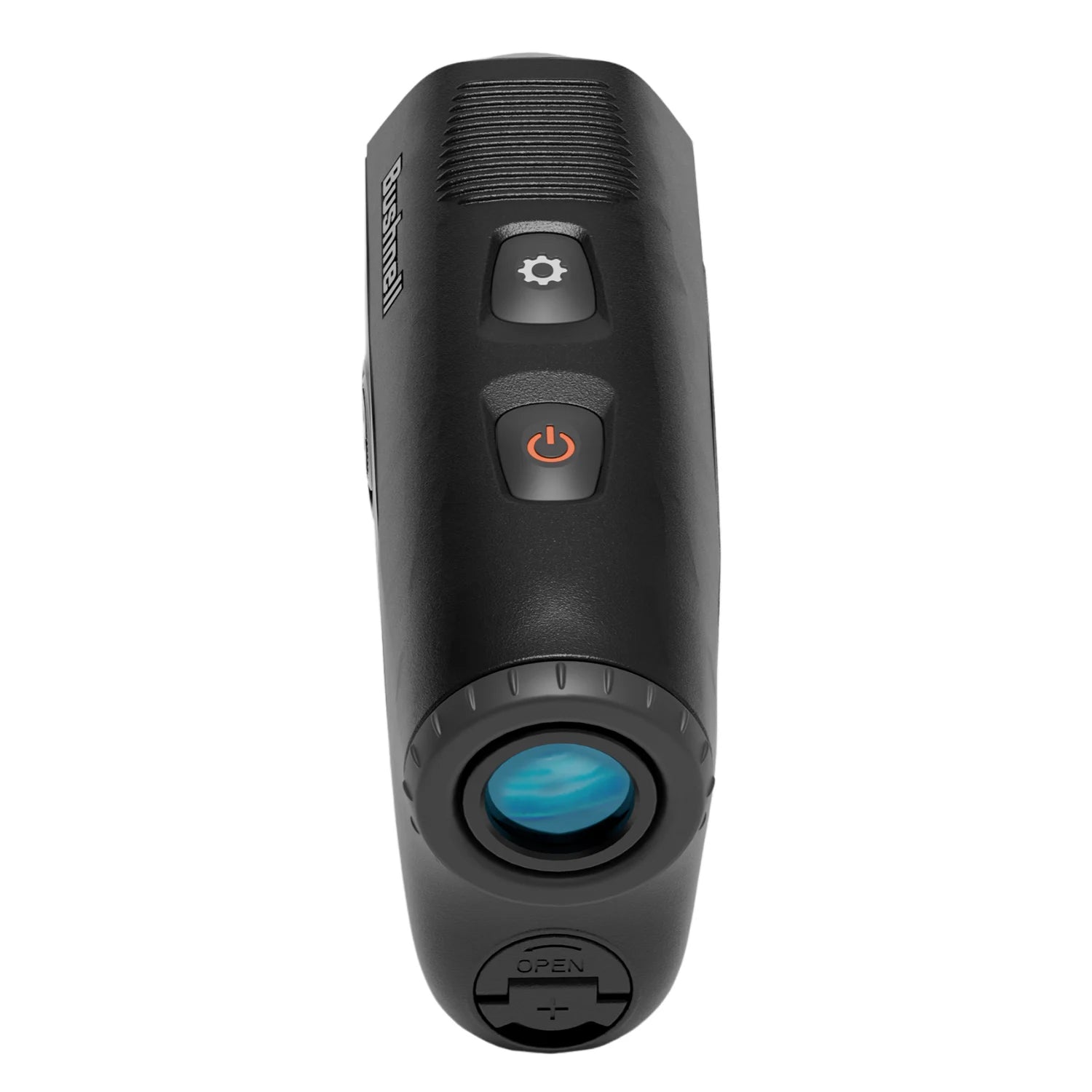 Tour V7 Shift Svart