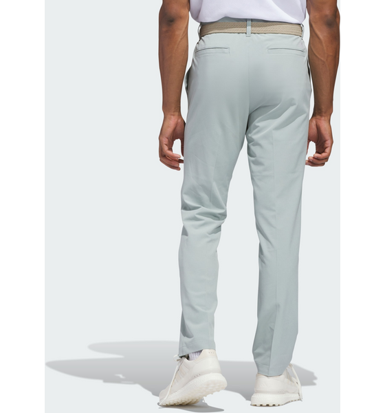 Ultimate365 Tapered Golfbyxor - Wonder Sage