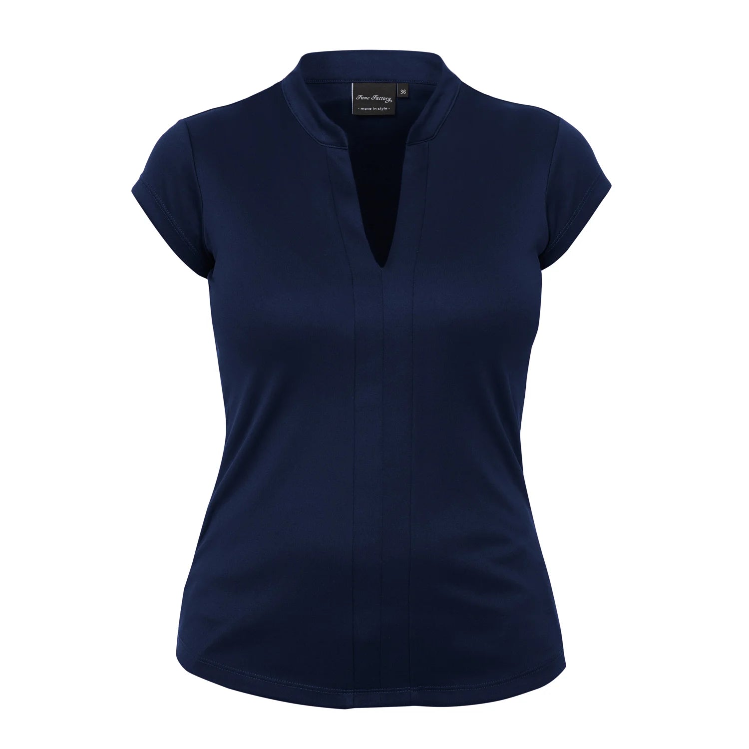 Ace Top