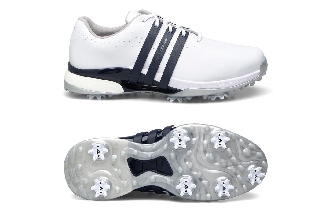 Adidas Tour360 24