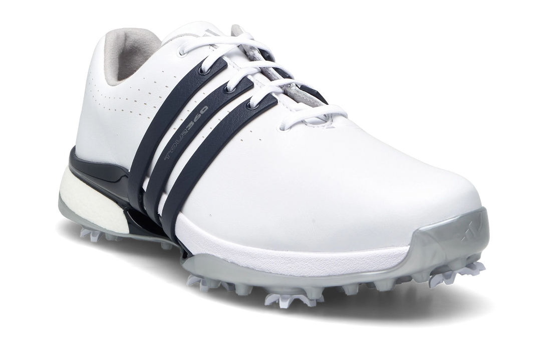 Adidas Tour360 24