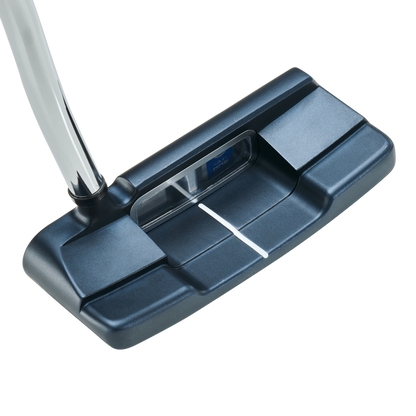 Odyssey Ai-ONE Double Wide DB Putter Vänster