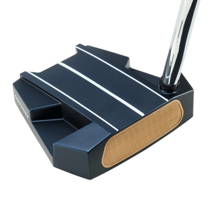 Odyssey Ai-ONE Milled Eleven T DB Putter