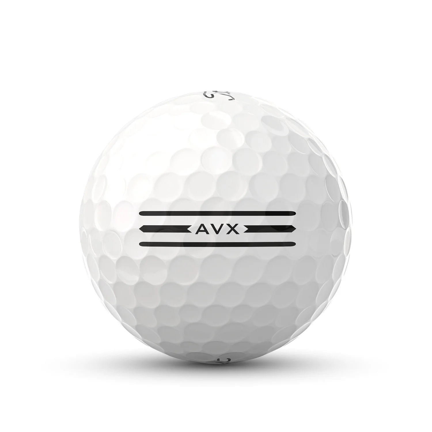 Avx Vit