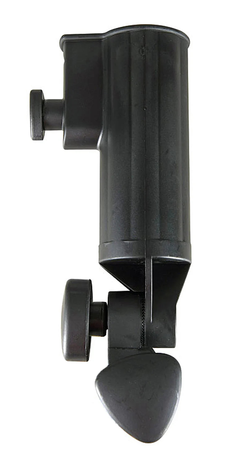 Paraplyhållare Deluxe Wide