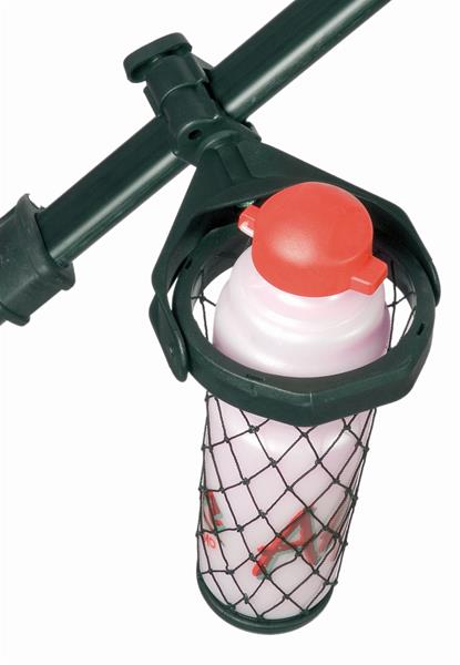 BIG MAX BOTTLE HOLDER