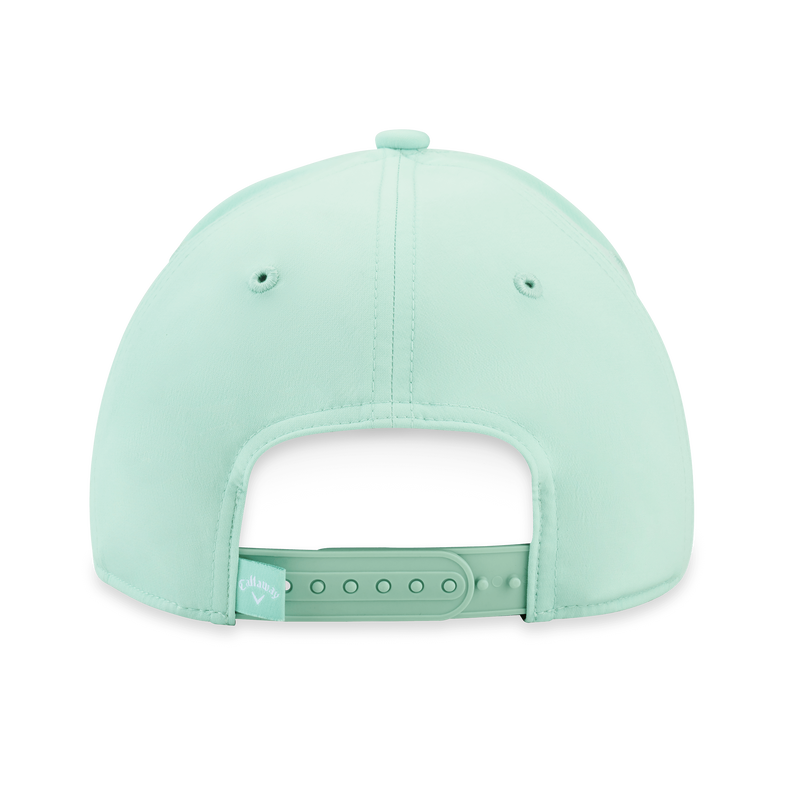 Birdie Putt Rope Keps