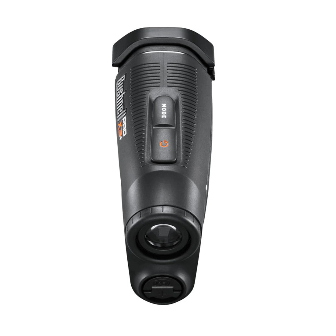 Bushnell PRO X3+