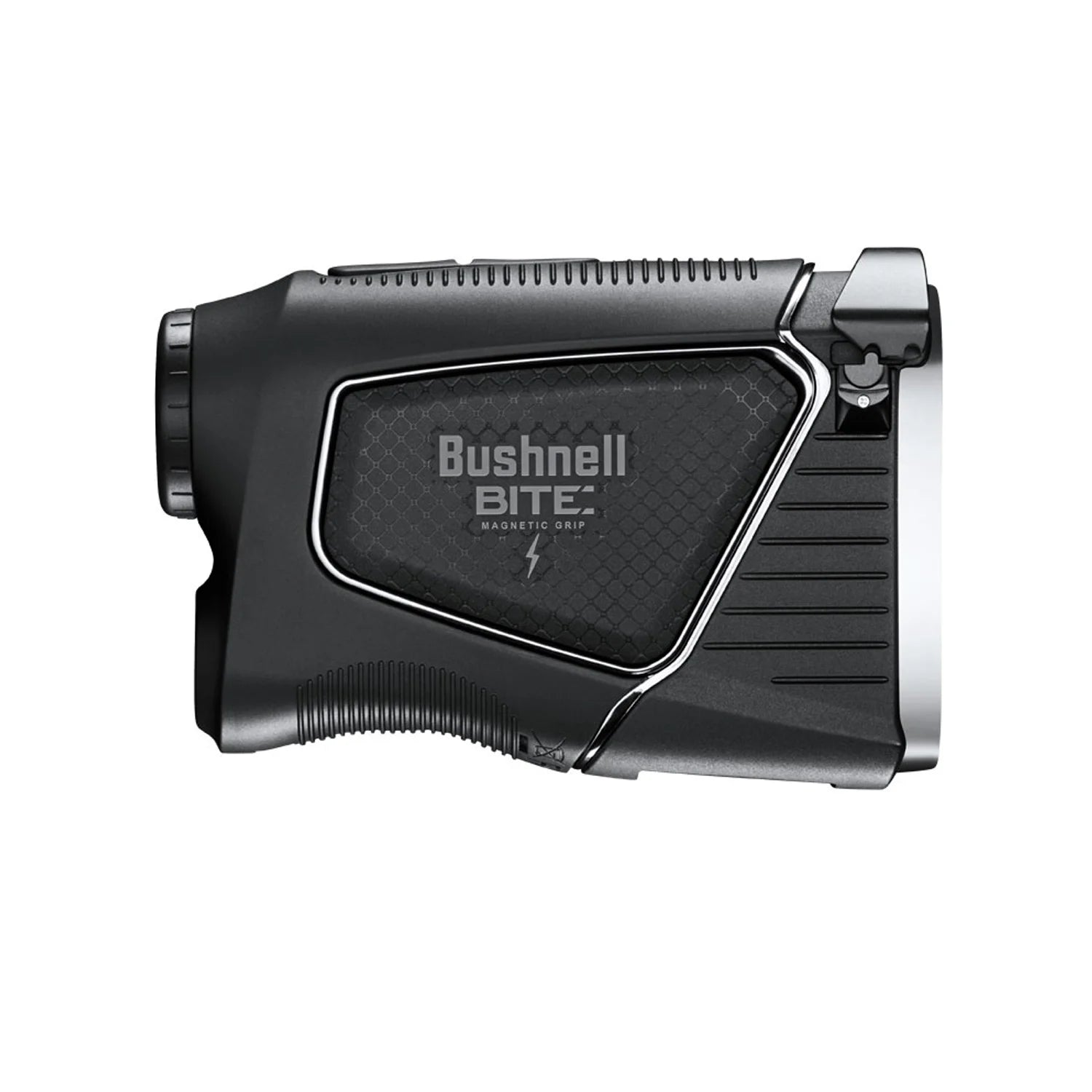 Bushnell PRO X3+