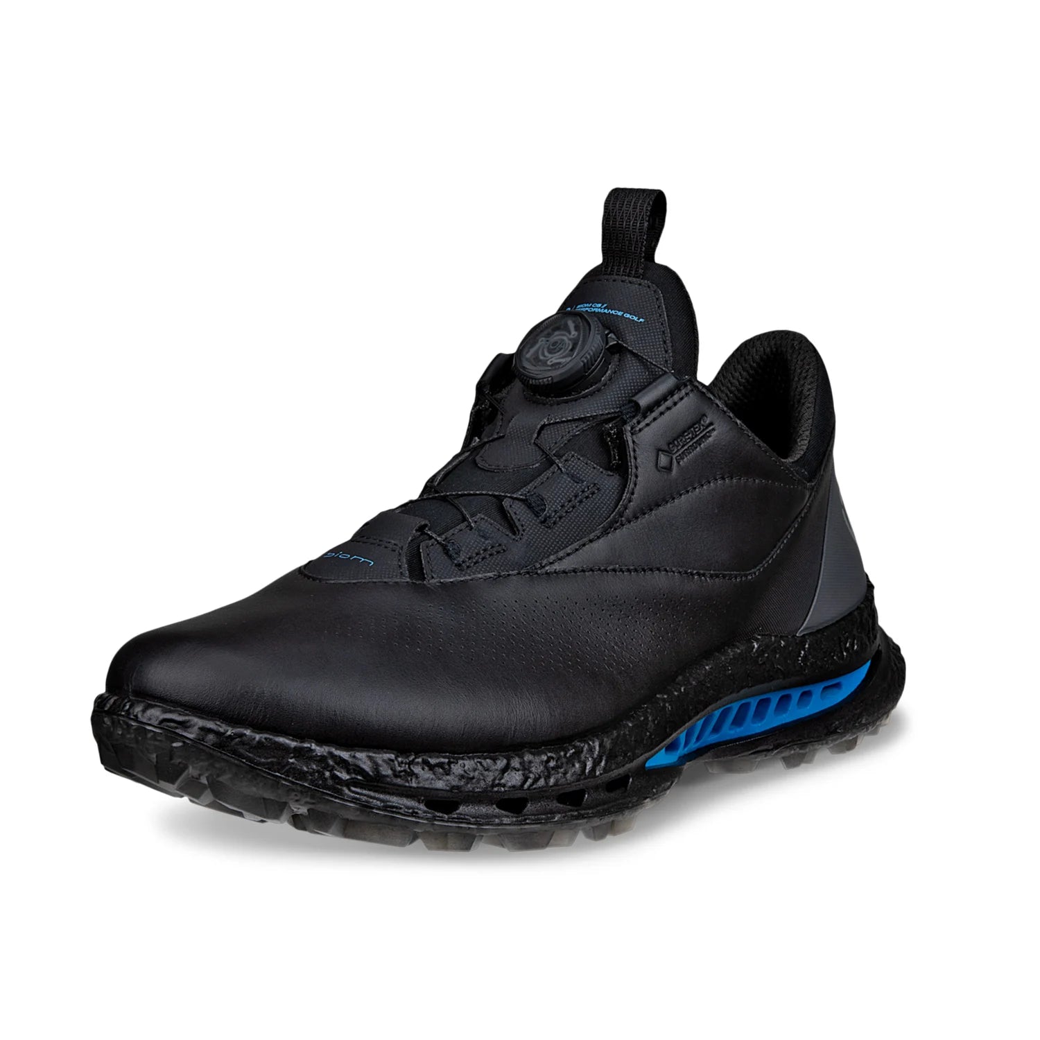 M Golf Biom C5 Boa GTX