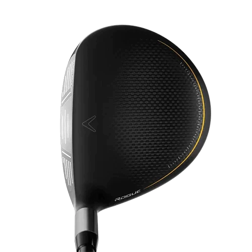 Rouge ST MAX - Fairwaywood 3 Stiff