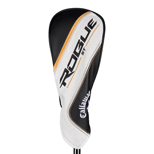 Rouge ST MAX - Fairwaywood 3 Stiff