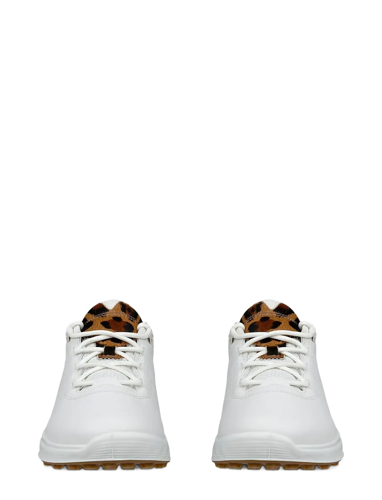 W Golf S-Casual
