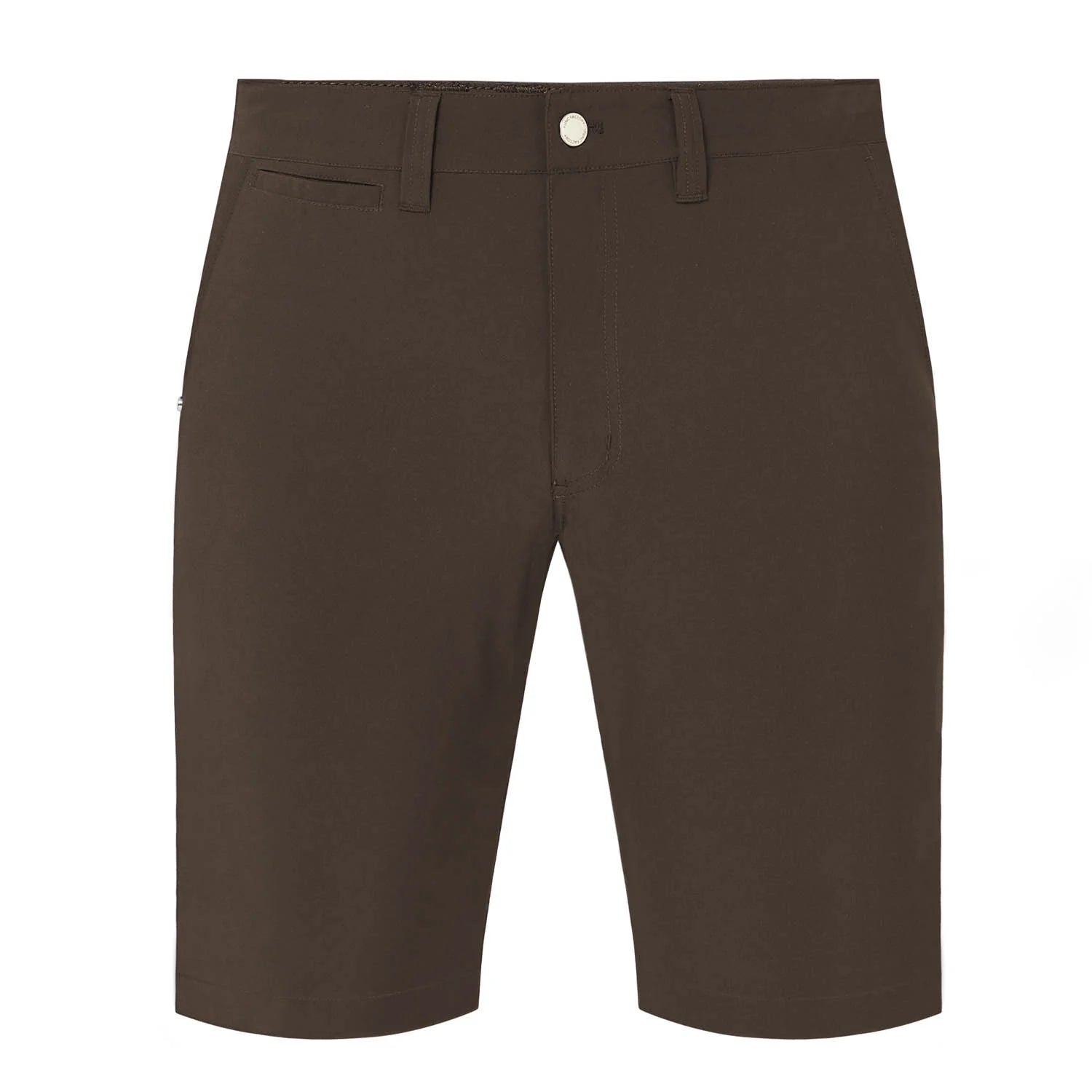 Conner Shorts Brun