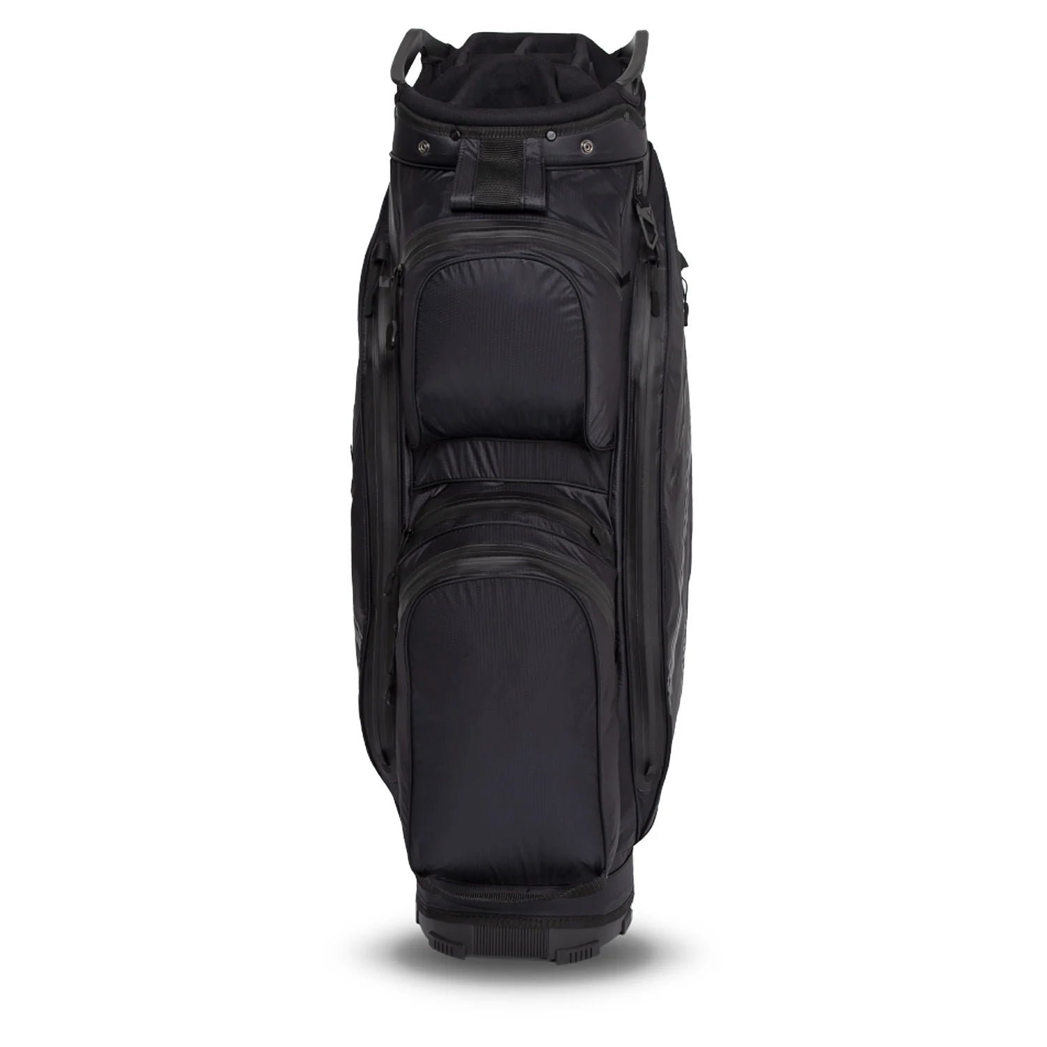 Chase Dry 14 - Svart