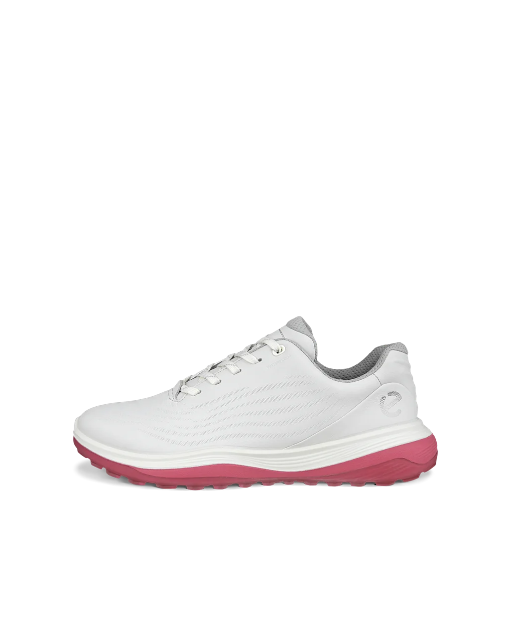 ECCO W GOLF LT1 Dam