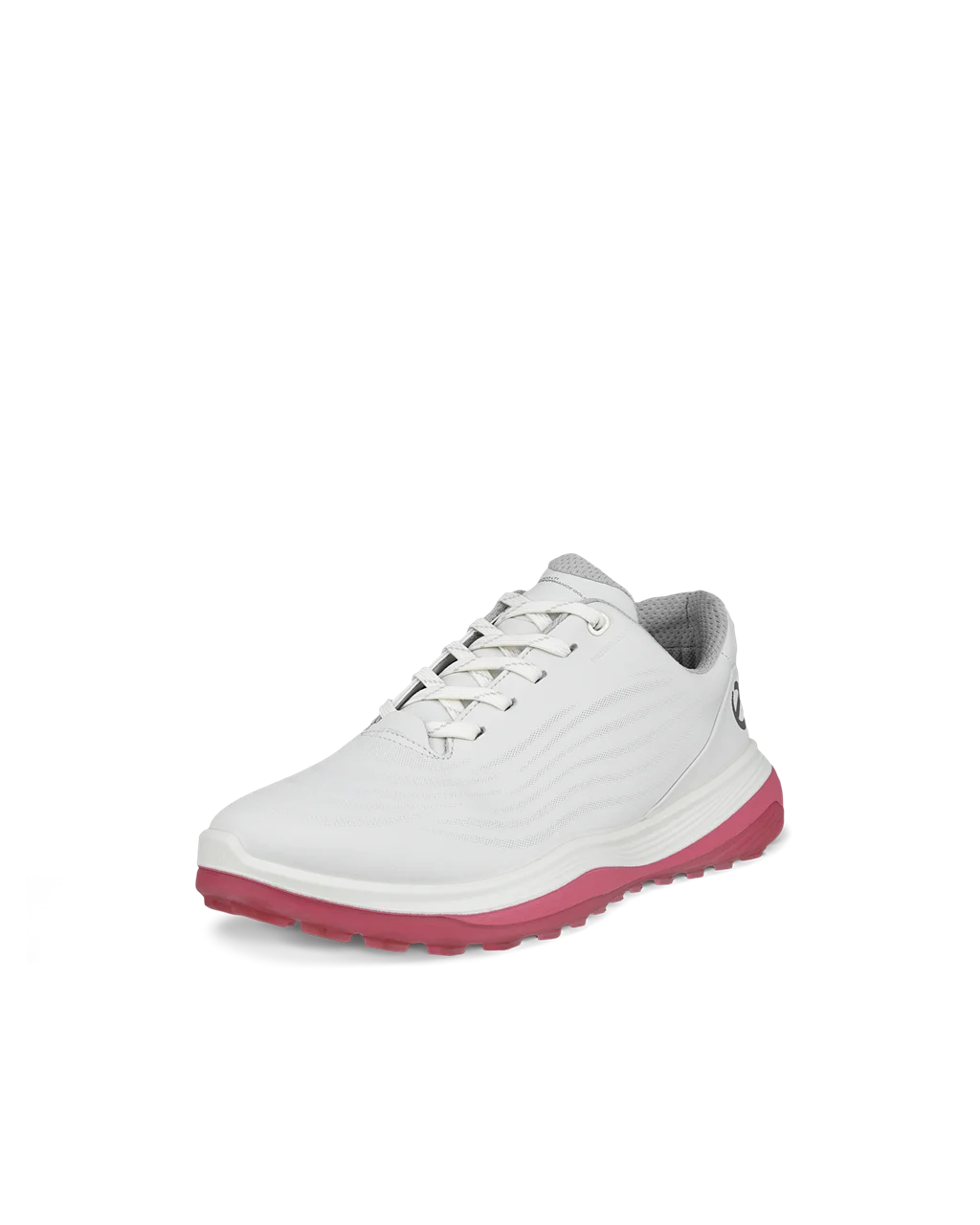 ECCO W GOLF LT1 Dam