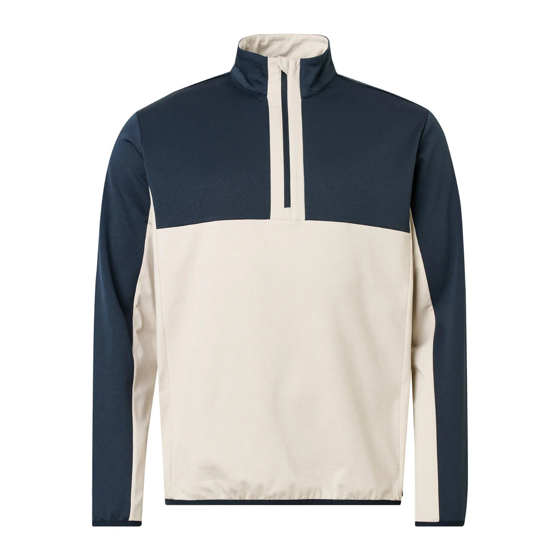 Erne Midlayer