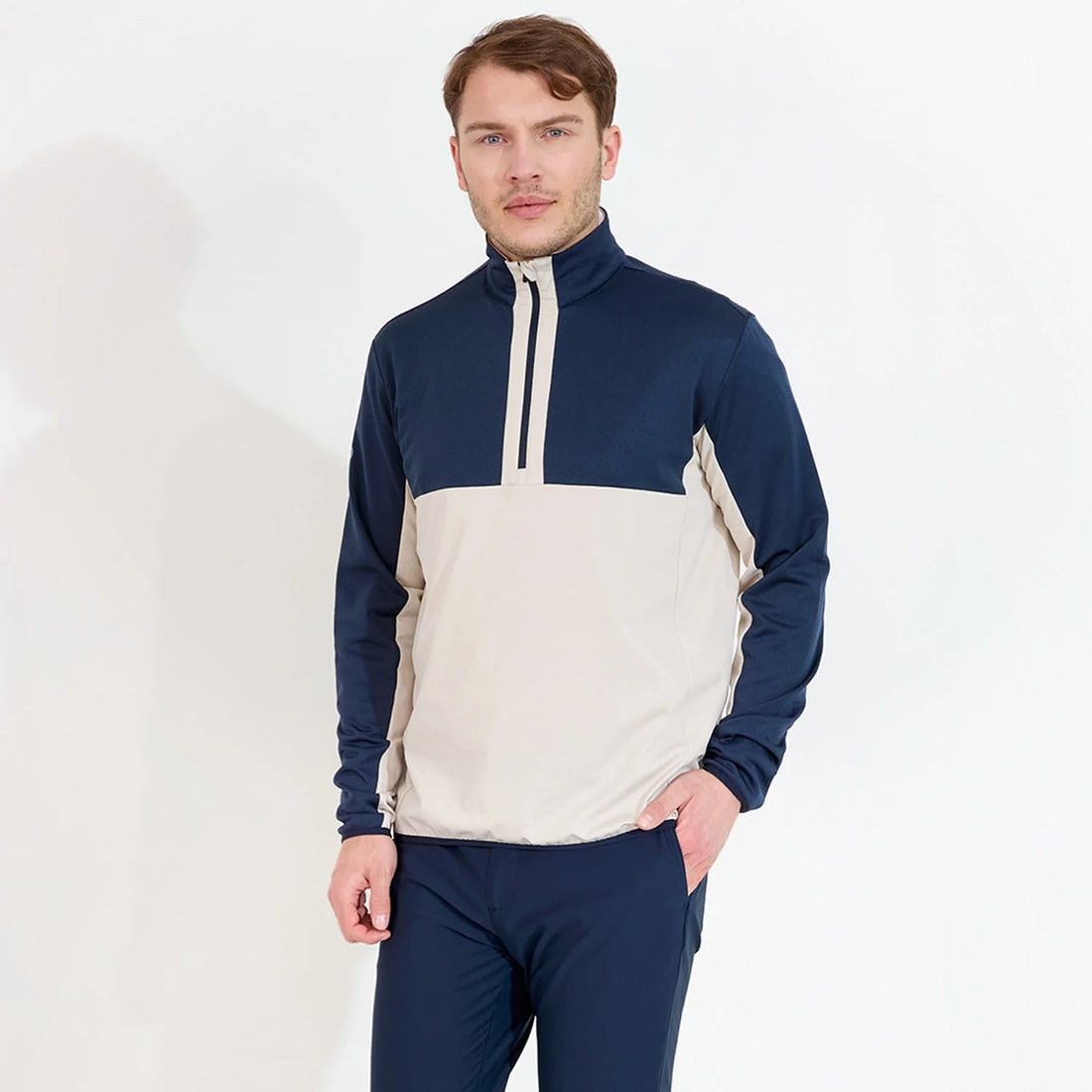 Erne Midlayer
